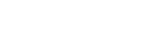 Machina