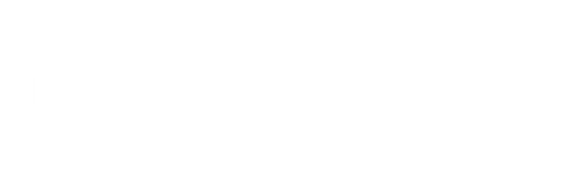 Raise Summit
