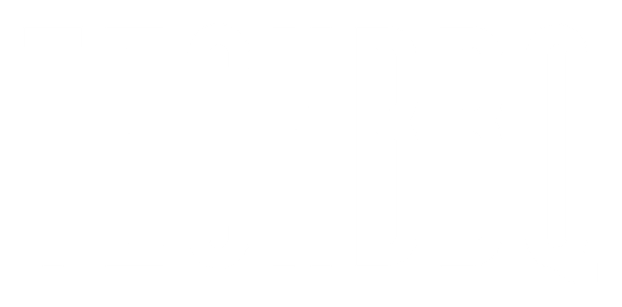Tech BBQ