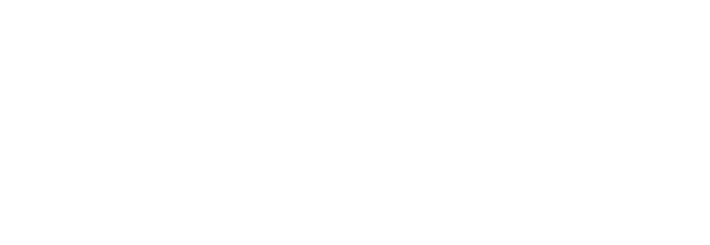 VivaTech 2026